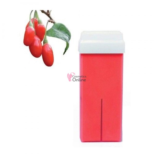 Ceara epilat la cartus cu goji Roial 100 ml, art 08684